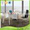 Unique Office Desk Supervisor Office Desks Office Use Desk