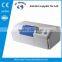 Laboratory digital polarimeter