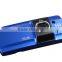 FULL HD 1080P 2.7" Novatek 96650 car dvr camera