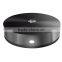 S82 Android 4.4 Amlogic S802 2.0GHz Quad Core 4K TV BOX, Mali450 GPU Support 4K HDMI 2G/8G XBMC Miracast DLNA 4K Smart TV Box