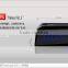 HD 720P H.264 Wide Angle Lens WIFI Alarm Clock ,Motion Detection SPY WIFI Alarm Clock Camera