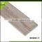 Anti-slip waterproof vinyl plank flooring WPC Vinyl Flooring