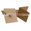 Cheap address kraft brown envelope, A3 envelope                        
                                                Quality Choice