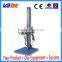 good price drop shock testing machine