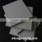 Automatic moisture proof pvc/wpc formwork board making machine