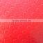 pvc roll floor covering for sale factory price