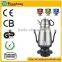 YF-602 Yangfeng chinese kitchen appliances samovar