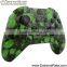 Hot Sell Hydro Dipped Replacement Housing Shell For Xbox One Controller Case