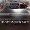 2015 RP 4 leg 4FT X 8FT stage for sale