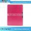 For Kobo Aura E-Reader Leather Cover Case Smart Leather Case