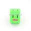 household power outlets sockets jacks strips for US