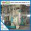 Factory Direct Sale CE ISO 25t/h Small Feed Mill Plant