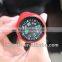 5 in 1 survival Whistle