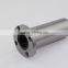 Wholesale Best Selling Products Flange Linear Bearing LMEF8UU Manufacturing Company Plastics