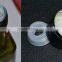 2014 Food grade dark green olive oil glass bottles