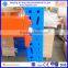 Nanjing warehouse storage medium duty rack B,storage rack,pallet racking