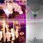 vases for wedding centerpieces