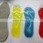 Eco-friendly TPU Material for Making Shoe Sole