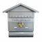 metal mailbox for sale
