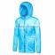 Sport Coat Men Skin Waterproof Clothing Sun Protection Clothing