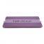 Wholesale Colored Plastic Hard Shell Case For 2015 MacBook 12 inch A1534 Purple