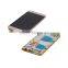 Wholesale OEM LCD For Huawei Honor 4X , For Huawei Honor 4X LCD Screen - Gold