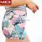 2016 Summer Sexy Ladies Short Pants OEM Athletic Apparel Women Booty Beach Shorts