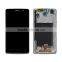 Wholesale Price LCD Display And Touch Screen Digitizer For LG G Stylo H630 LS770 , LCD Screen For LG G Stylo H630 LS770 - Black