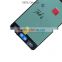 100% Original OEM Display For Samsung Galaxy A5 A500 A5000 LCD Screen With Touch Digitizer and Home Button Assemby Grade A