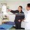 50MA Portable High Frequency X-ray Machine