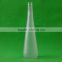 GLB500007 Argopackaging Spirit Glass Bottle 500ml Flint Glass Bottle