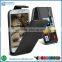 flip leather cases for Vodafone Smart mini 7 cover
