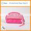 Travel wash bag bag pvc cosmetic bag travel
