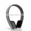 2014 YES-HOPE SLIM FASHION RETRACTABLE BLUETOOTH HEADPHONE