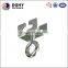  Express Cheap Precision hardware folding table parts