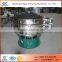 new Design automatic sieve shaker made in China