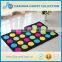 high quality Deliver timely kids play nylon mats
