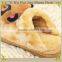 Fachion 5 Star Hotel Slipper Womens Slippers Outdoor Indoor