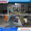 High Rib Lath Mesh Machine Price
