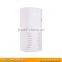 plastic solid gel air freshener automatic fragrance sprayer