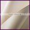 100% polyester blackout roller blind fabric