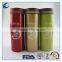 2015 promotional gifts vacuum cup contigo travel mug