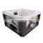 Cheap Whirlpool Spa Hot Tub