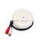 High Sensitivity Adjustable and Super clear orginal sound CCTV Microphone for Camera GK-805A