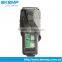 Android 4.2.2 System All In One Mobile PDA With Passport Reader