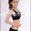 Cheap Crazy Selling brazilian yoga leggings pants