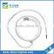 cartridge heater 48v
