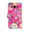 For Samsung galaxy A5