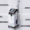 Super hot ipl opt shr machine for hair removal and skin rejuvenation