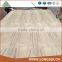 AA grade Eucalyptus Core 3.2mm Teak Plywood For India Market